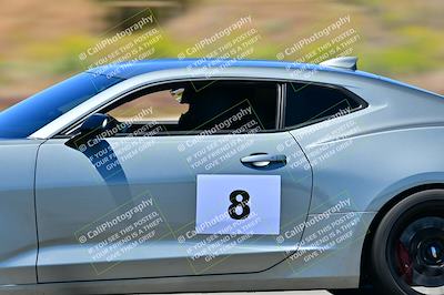 media/Apr-27-2024-LA Shelby Club (Sat) [[ca61902bd2]]/White Group/Session 3 (Turn 14)/